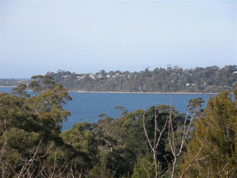 29 Bayvista Rise, St Helens TAS 7216