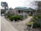 29 Bayvista Rise, St Helens TAS 7216
