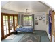 29 Bayvista Rise, St Helens TAS 7216