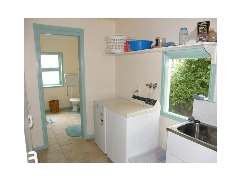 29 Bayvista Rise, St Helens TAS 7216