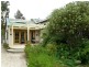 29 Bayvista Rise, St Helens TAS 7216