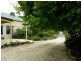 29 Bayvista Rise, St Helens TAS 7216