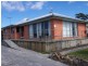 81 Quail Street, St Helens TAS 7216
