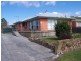 81 Quail Street, St Helens TAS 7216