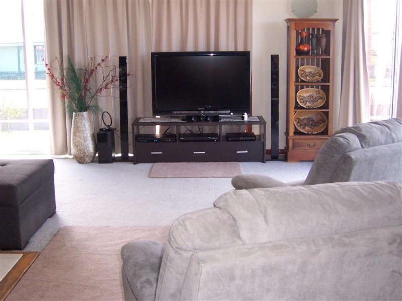 81 Quail Street, St Helens TAS 7216
