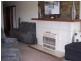 81 Quail Street, St Helens TAS 7216