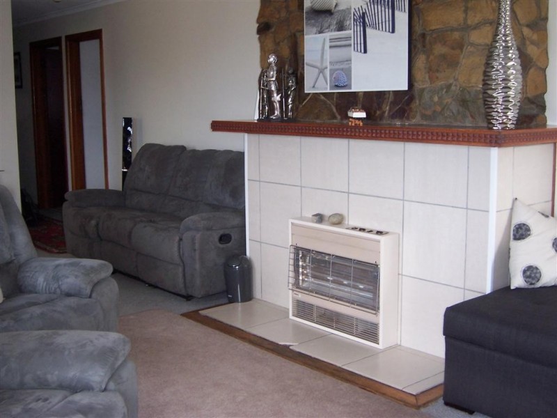 81 Quail Street, St Helens TAS 7216