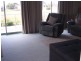81 Quail Street, St Helens TAS 7216