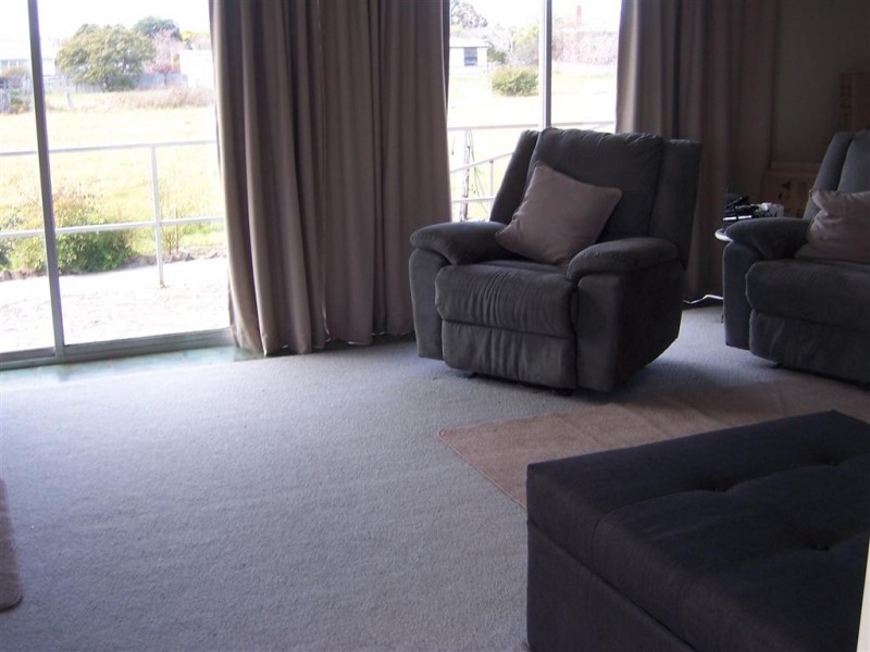 81 Quail Street, St Helens TAS 7216
