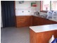 81 Quail Street, St Helens TAS 7216