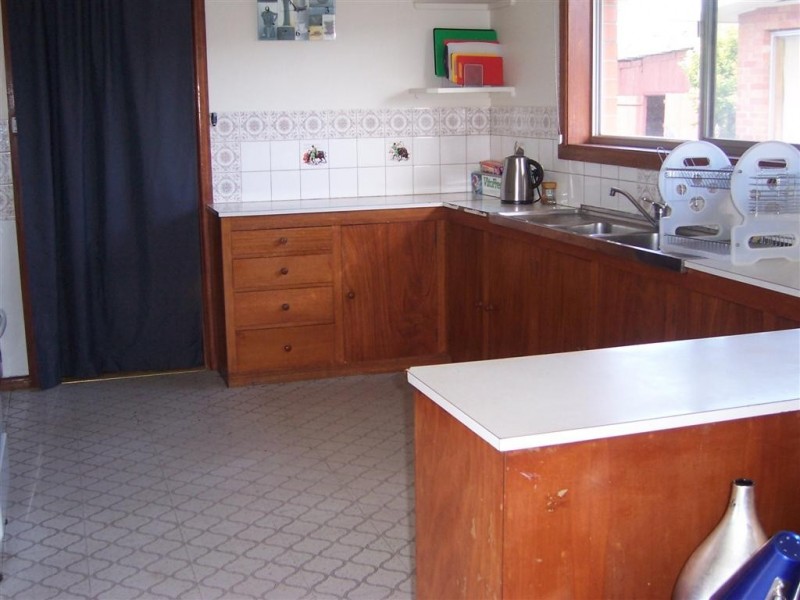 81 Quail Street, St Helens TAS 7216