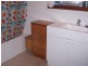 81 Quail Street, St Helens TAS 7216