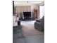 81 Quail Street, St Helens TAS 7216