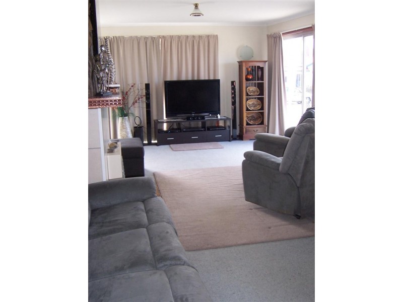 81 Quail Street, St Helens TAS 7216