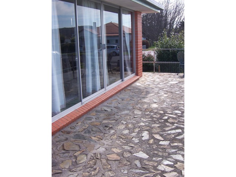 81 Quail Street, St Helens TAS 7216
