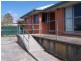 81 Quail Street, St Helens TAS 7216
