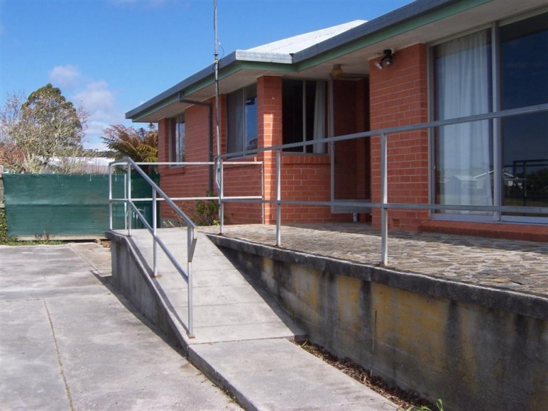 81 Quail Street, St Helens TAS 7216