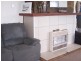 81 Quail Street, St Helens TAS 7216