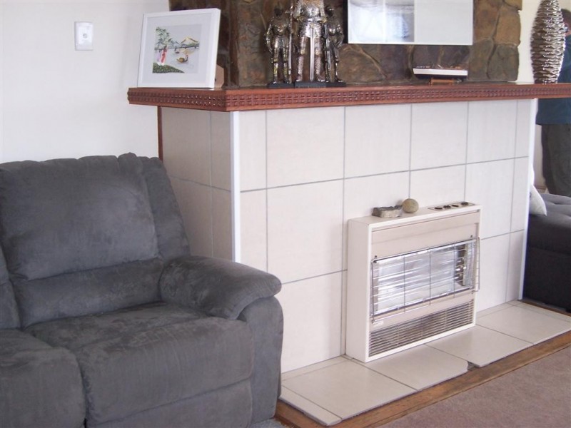 81 Quail Street, St Helens TAS 7216