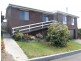 16 Erythos Grove, St Helens TAS 7216