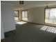 16 Erythos Grove, St Helens TAS 7216