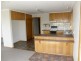 16 Erythos Grove, St Helens TAS 7216