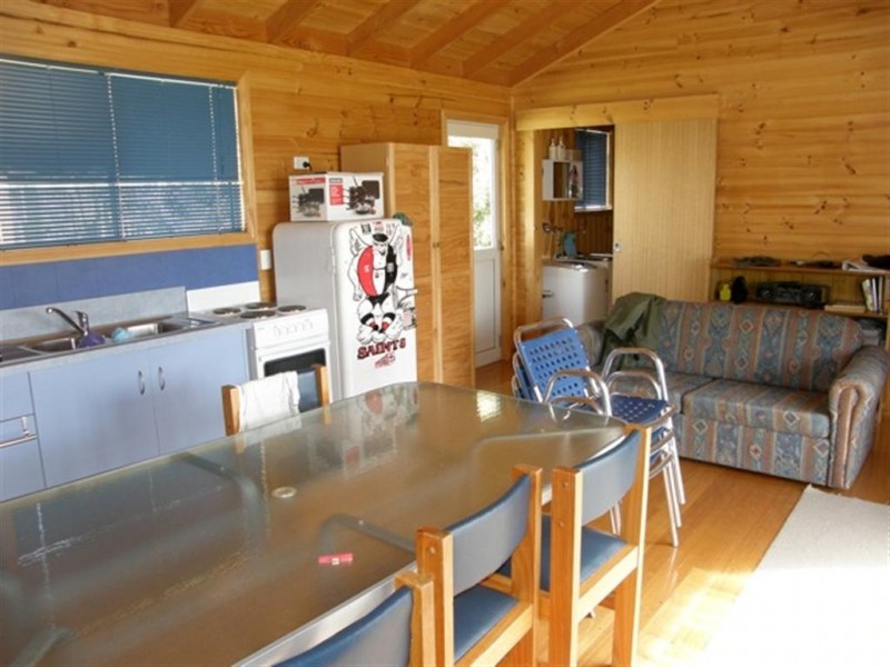 119 Acacia Drive, Ansons Bay TAS 7216