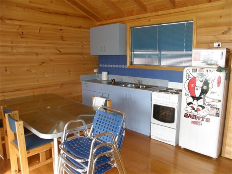 119 Acacia Drive, Ansons Bay TAS 7216