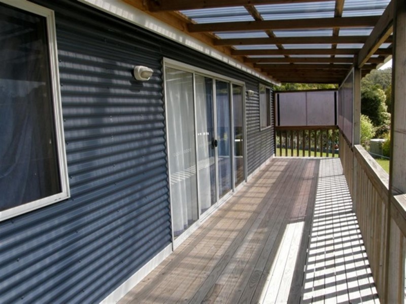 119 Acacia Drive, Ansons Bay TAS 7216