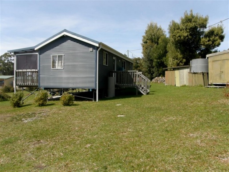 119 Acacia Drive, Ansons Bay TAS 7216