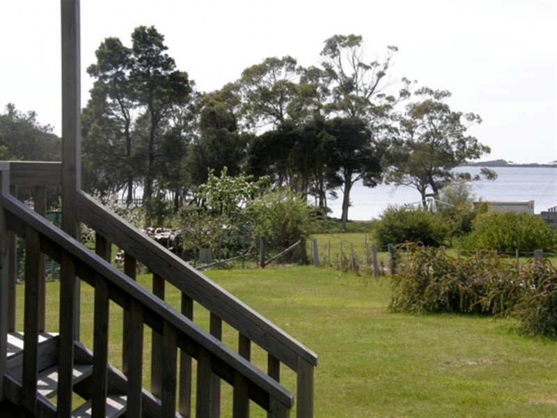 119 Acacia Drive, Ansons Bay TAS 7216
