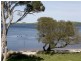 7 Boobyalla Drive, Ansons Bay TAS 7216