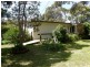 7 Boobyalla Drive, Ansons Bay TAS 7216