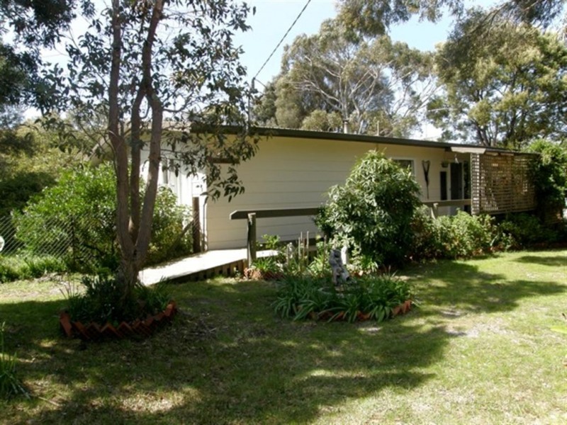 7 Boobyalla Drive, Ansons Bay TAS 7216