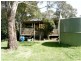7 Boobyalla Drive, Ansons Bay TAS 7216