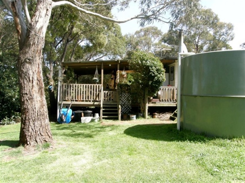 7 Boobyalla Drive, Ansons Bay TAS 7216