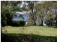7 Boobyalla Drive, Ansons Bay TAS 7216