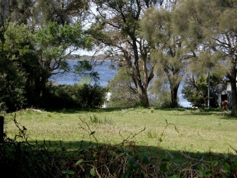 7 Boobyalla Drive, Ansons Bay TAS 7216