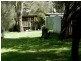 7 Boobyalla Drive, Ansons Bay TAS 7216