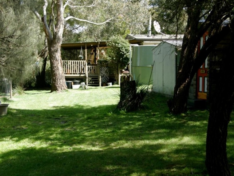 7 Boobyalla Drive, Ansons Bay TAS 7216