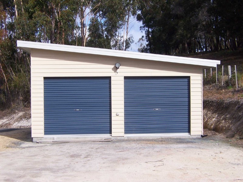 Lot 1 Ansons Bay Road, St Helens TAS 7216