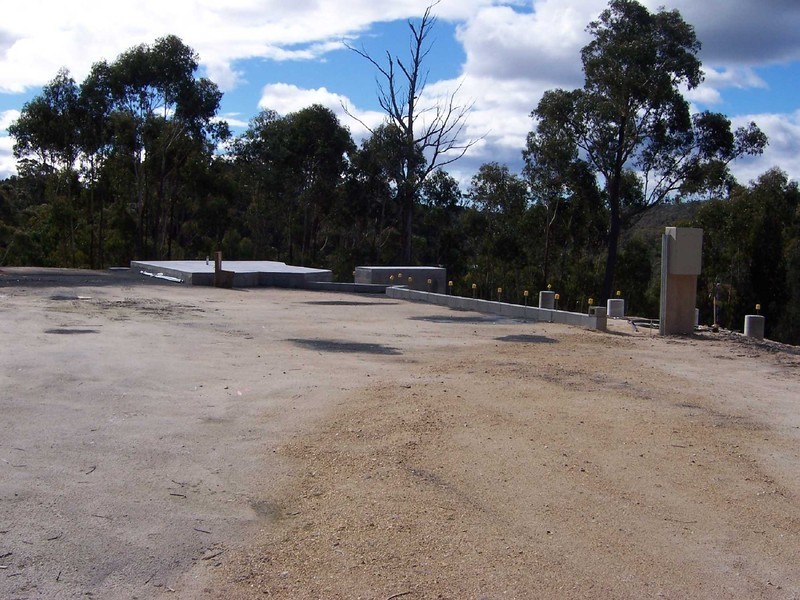 Lot 1 Ansons Bay Road, St Helens TAS 7216