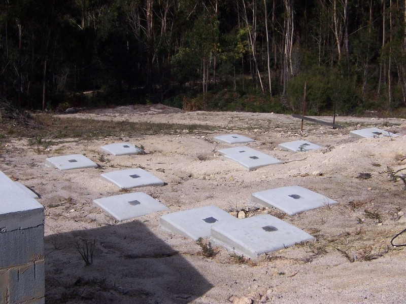 Lot 1 Ansons Bay Road, St Helens TAS 7216