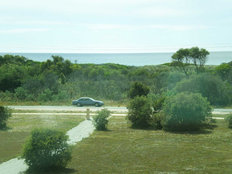 16 Belair Crescent, Beaumaris TAS 7215