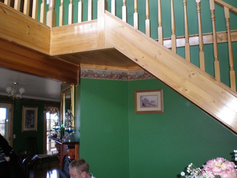 16 Belair Crescent, Beaumaris TAS 7215