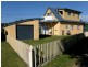 6 Barrack Street, Akaroa TAS 7216