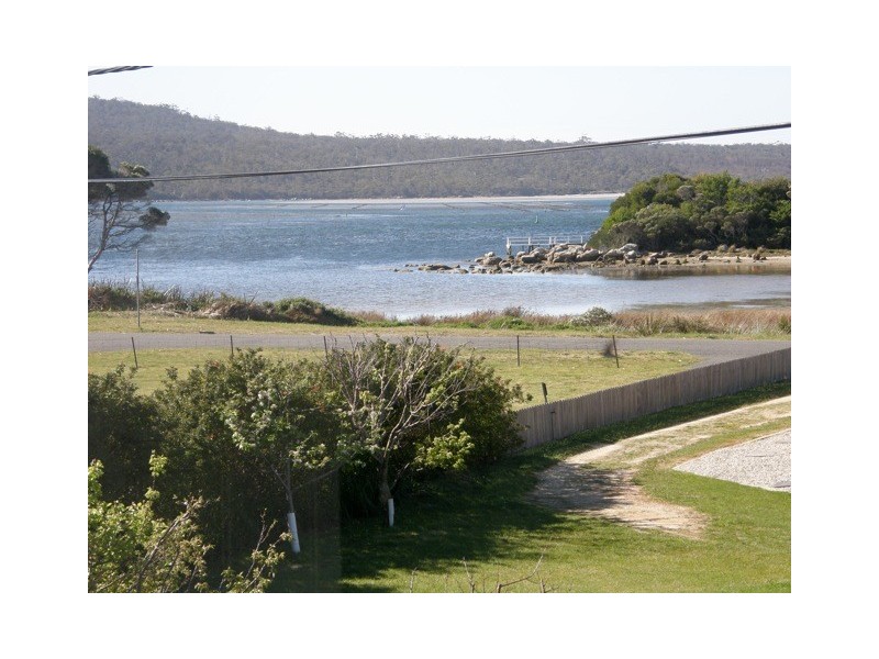 6 Barrack Street, Akaroa TAS 7216