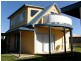 6 Barrack Street, Akaroa TAS 7216