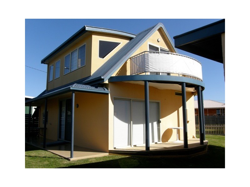 6 Barrack Street, Akaroa TAS 7216