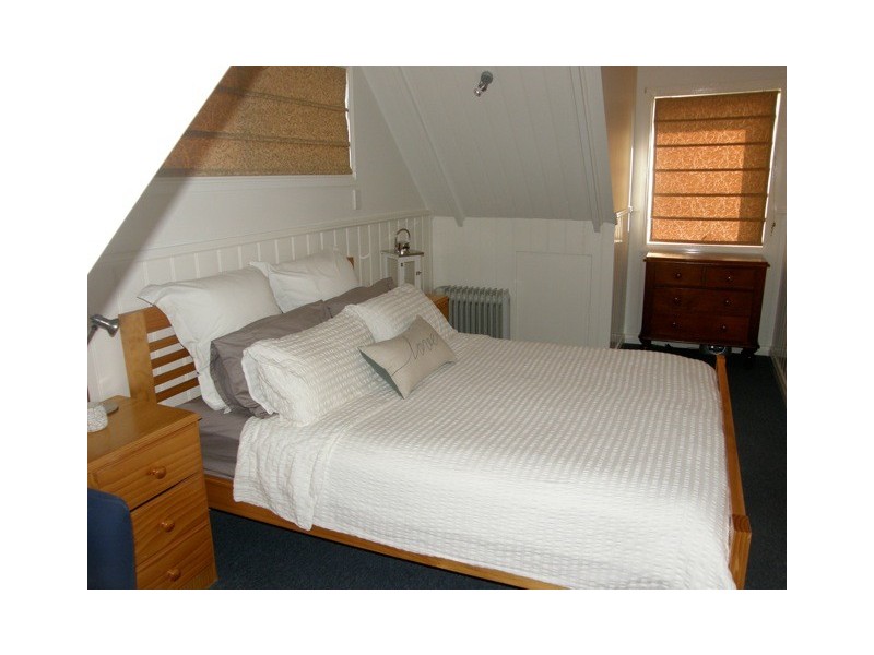 6 Barrack Street, Akaroa TAS 7216